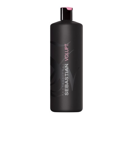 Sebastian Professional VOLUPT Volume and Softness Shampoo 1000 ml