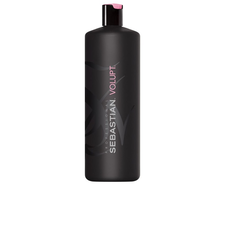 VOLUPT Volume and Softness Shampoo 1000 ml
