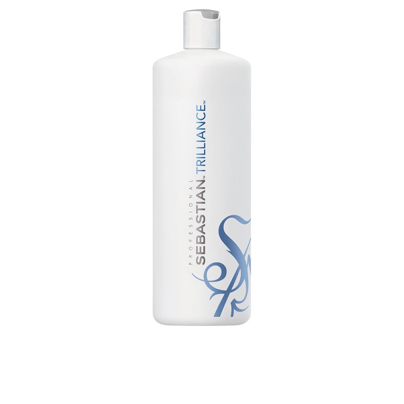 Sebastian Professional TRILLIANCE Sublime Shine Conditioner 1000 ml