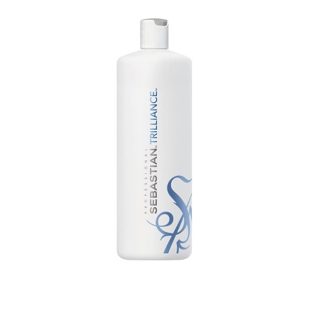 Sebastian Professional TRILLIANCE Acondicionador Brillo Sublime 1000 ml