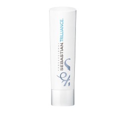 Sebastian Professional TRILLIANCE Sublime Shine Conditioner 250 ml