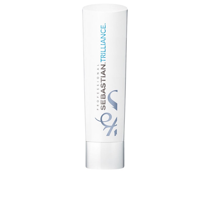 Sebastian Professional TRILLIANCE Sublime Shine Conditioner 250 ml