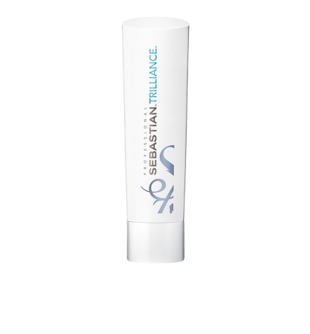 Sebastian Professional TRILLIANCE Sublime Shine Conditioner 250 ml