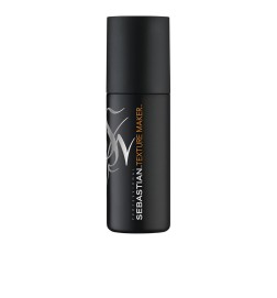 Sebastian Professional TEXTURE MAKER SMatte Finish Light Texturizing Spray 150 ml