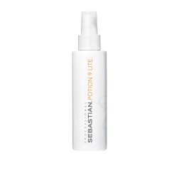 Sebastian Professional POTION 9 LITE Light Hair Styling Treatment Spray 150 ml