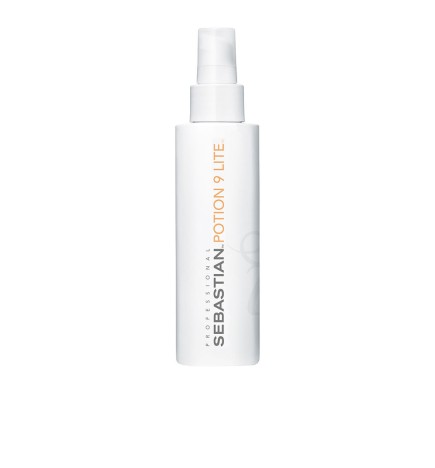 Sebastian Professional POTION 9 LITE Light Hair Styling Treatment Spray 150 ml