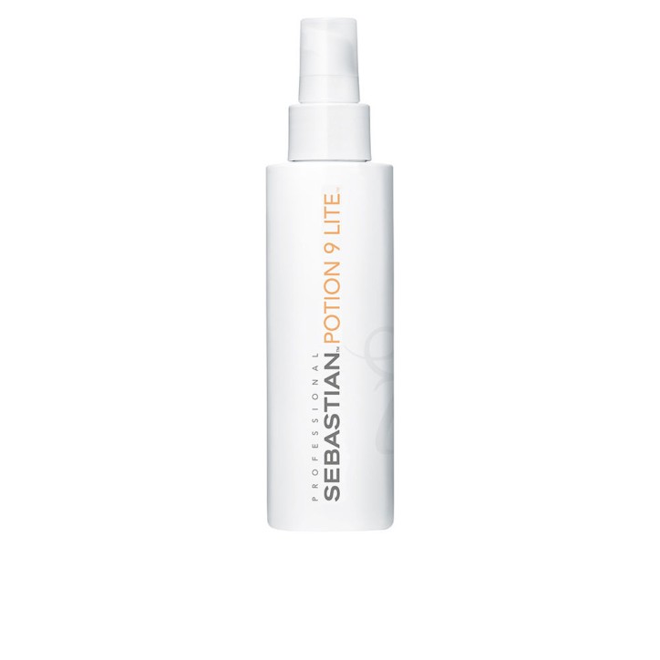 POTION 9 LITE Light Hair Styling Treatment Spray 150 ml