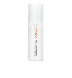 Sebastian Professional POTION 9 Hair Styling Treatment Cream Conditioner 150 ml