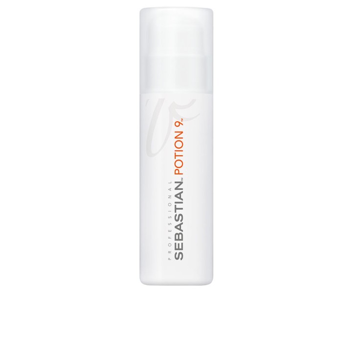 POTION 9 Hair Styling Treatment Cream Conditioner 150 ml