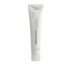 Sebastian Professional SUBLIMATE Anti-Frizz Cream 100 ml