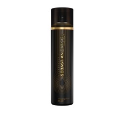 Sebastian Professional DARK OIL Silky Hair Mist 200 ml