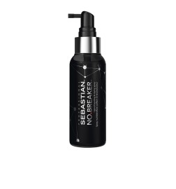 Sebastian Professional NO.BREAKER Anti-Breakage Hybrid Fixation and Styling Spray 100 ml