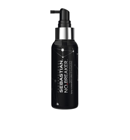 Sebastian Professional NO.BREAKER Anti-Breakage Hybrid Fixation and Styling Spray 100 ml