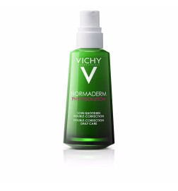 Vichy NORMADERM PHYTOSOLUTION soin quotidien double-correction 50 ml
