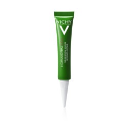 Vichy NORMADERM SOS pâte anti-boutons au soufre 20 ml