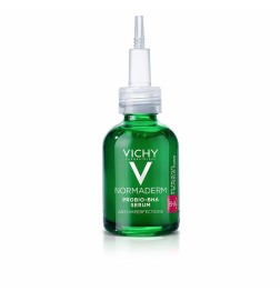 Vichy NORMADERM probio-bha serum 30 ml