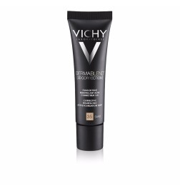 Vichy DERMABLEND 3D CORRECTION fond de teint resurfaçant 35-sand