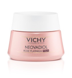 Vichy NEOVADIOL rose platinium yeux 15 ml