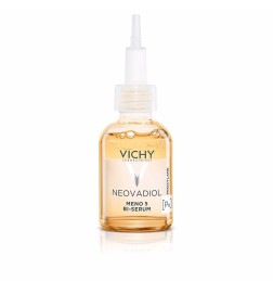 Vichy NEOVADIOL MENO 5 bi-serum 30 ml