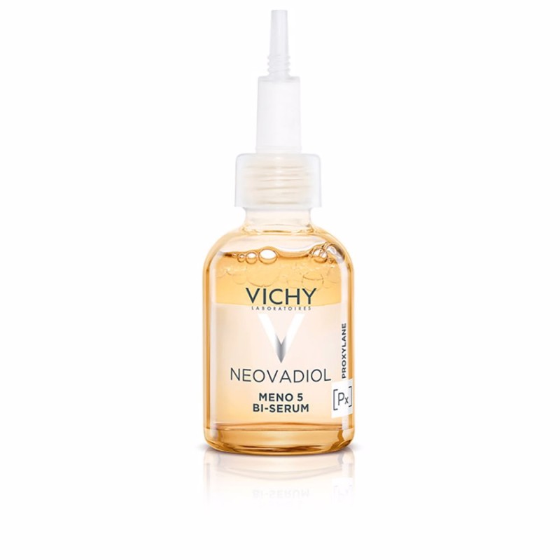 Vichy NEOVADIOL MENO 5 bi-serum 30 ml