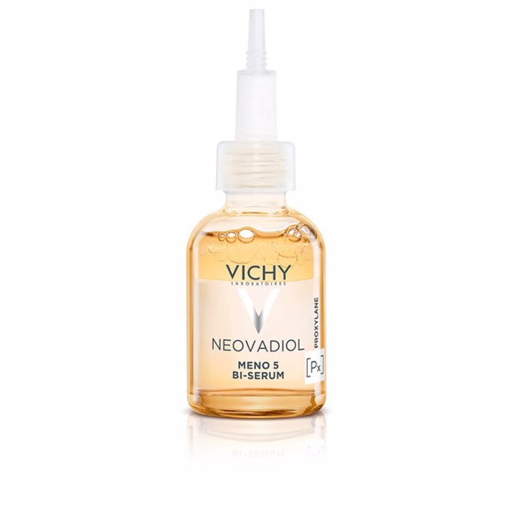 NEOVADIOL MENO 5 bi-serum 30 ml