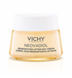 Vichy NEOVADIOL PERI-MENOPAUSE redensifying lifting day cream PNM 50 ml