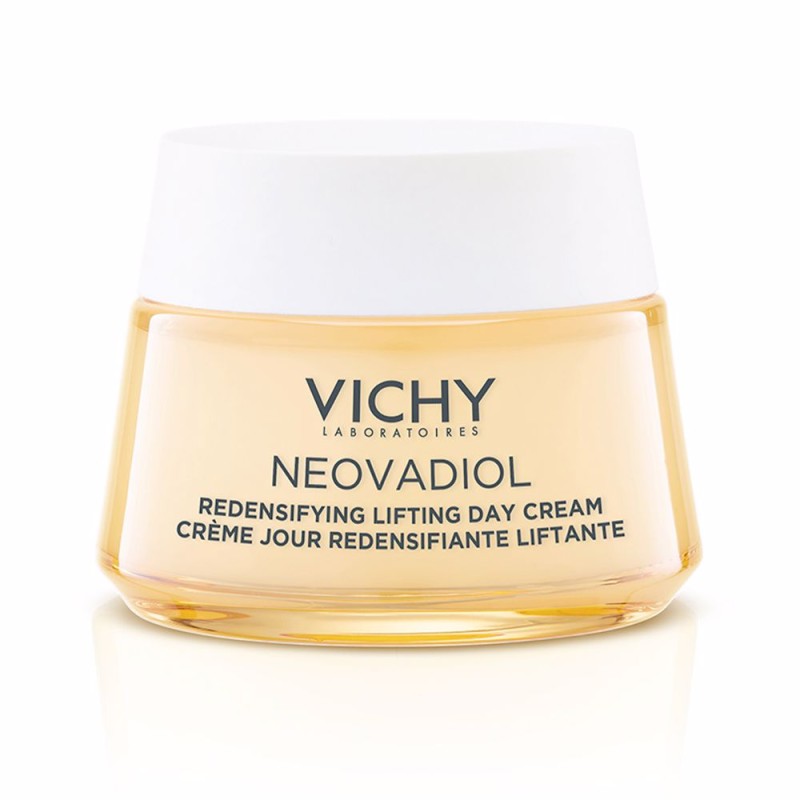 Vichy NEOVADIOL PERI-MENOPAUSE redensifying lifting day cream PNM 50 ml