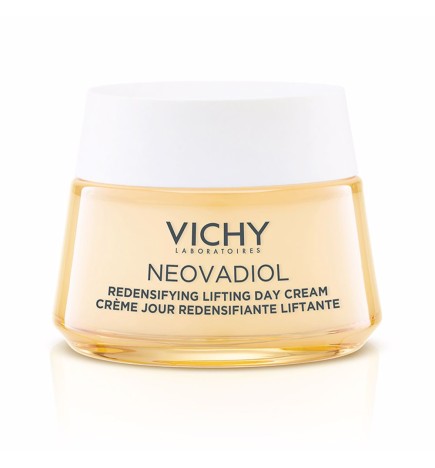 Vichy NEOVADIOL PERI-MENOPAUSE redensifying lifting day cream PNM 50 ml
