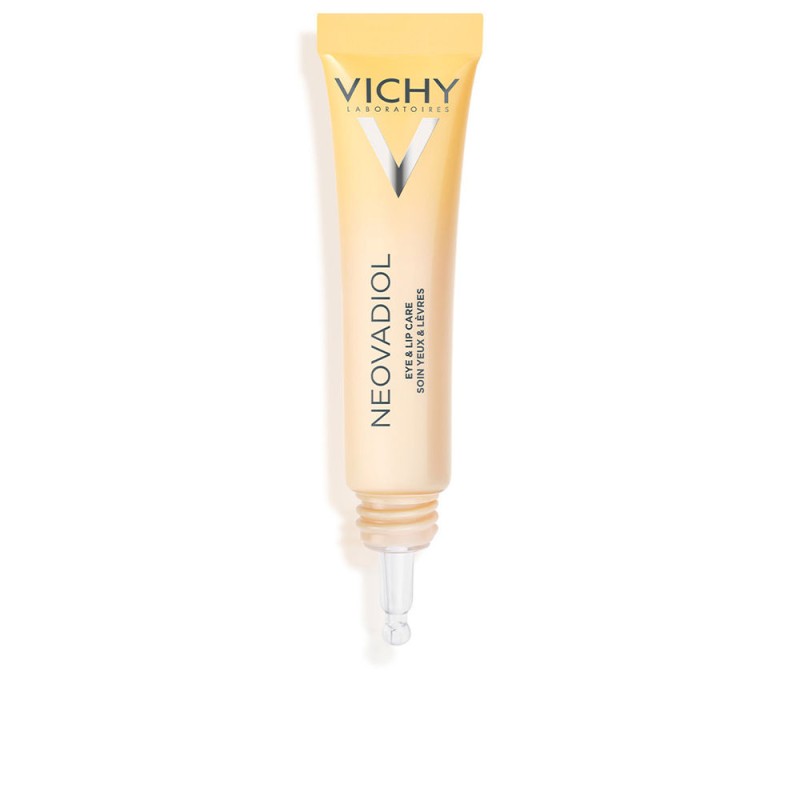 Vichy NEOVADIOL eye & lip care 15 ml