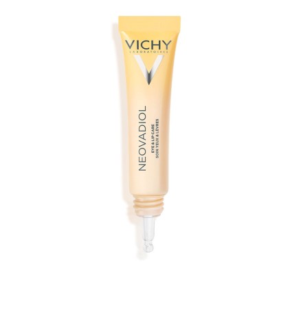 Vichy NEOVADIOL eye & lip care 15 ml