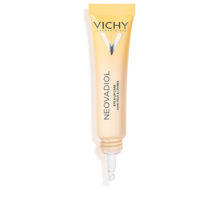 NEOVADIOL eye & lip care 15 ml