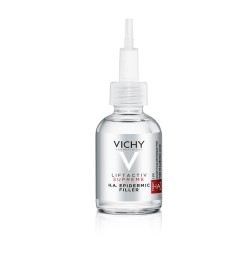 Vichy LIFTACTIV SUPREME H.A. epidermic filler serum 30 ml