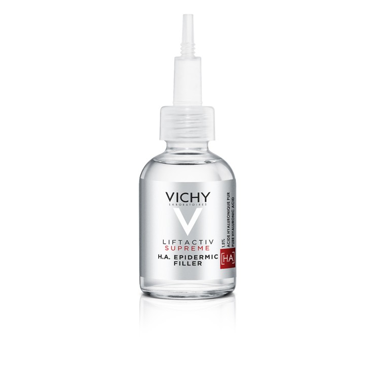 LIFTACTIV SUPREME H.A. epidermic filler serum 30 ml