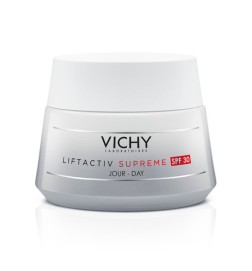 Vichy LIFTACTIV  SUPREME crème jour SPF30 50 ml