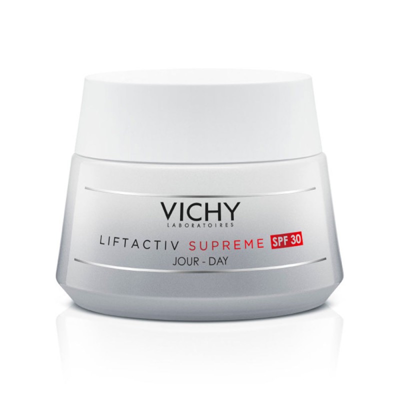 Vichy LIFTACTIV  SUPREME crème jour SPF30 50 ml