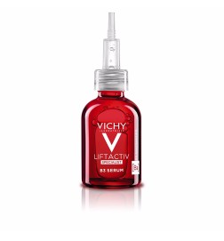 Vichy LIFTACTIV SPECIALIST B3 serum 30 ml