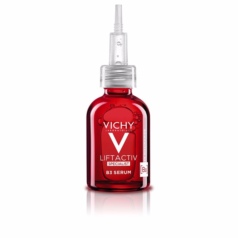 Vichy LIFTACTIV SPECIALIST B3 serum 30 ml