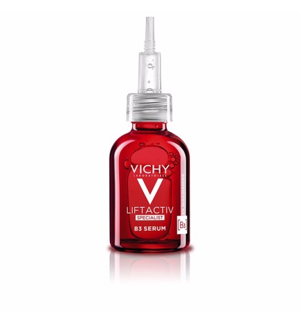 Vichy LIFTACTIV SPECIALIST B3 serum 30 ml