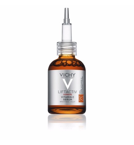 Vichy LIFTACTIV SUPREME vitamin C serum 20 ml