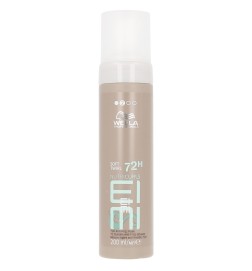 Wella Professionals EIMI nutricurls soft twirl 200 ml
