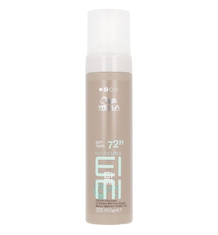 Wella Professionals EIMI nutricurls soft twirl 200 ml