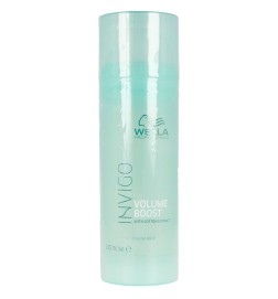 Wella Professionals INVIGO VOLUME BOOST crystal mask 145 ml
