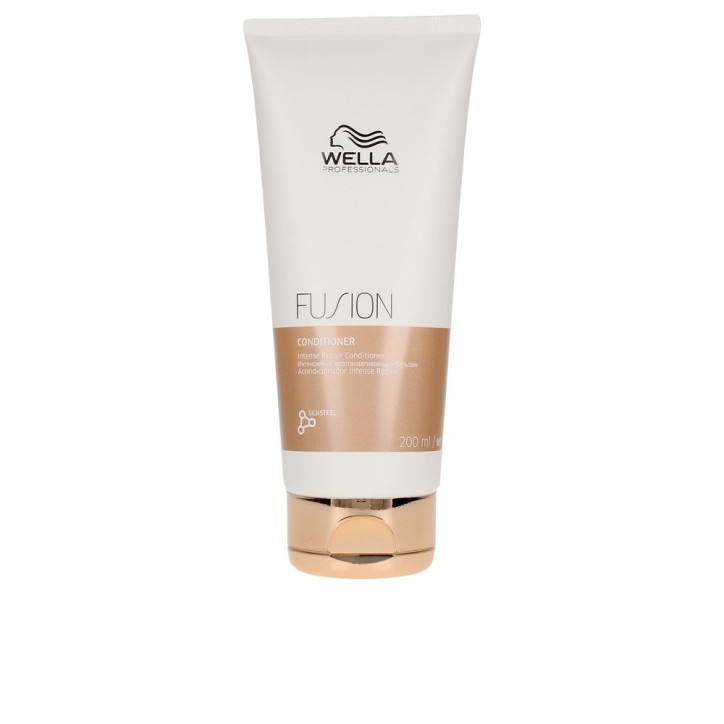 FUSION Intense Repair Conditioner for Damaged Hair 200 ml