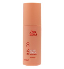 Wella Professionals INVIGO NUTRI-ENRICH wonder balm 150 ml