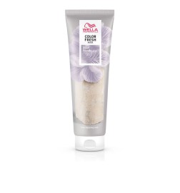 Wella Professionals COLOR FRESH MASK Natural color mask pearl 150 ml