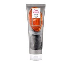 Wella Professionals COLOR FRESH MASK  Natural color mask Natural copper 150 ml