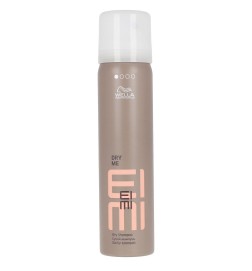 Wella Professionals EIMI dry me 65 ml