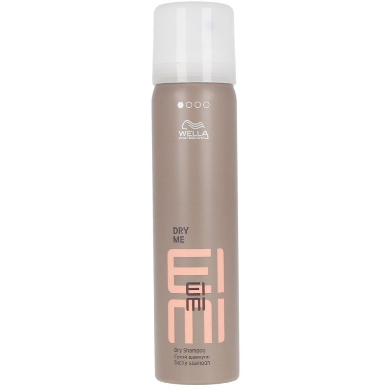 Wella Professionals EIMI dry me 65 ml