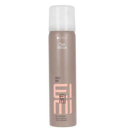 Wella Professionals EIMI dry me 65 ml