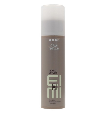 Wella Professionals EIMI pearl styler 100 ml